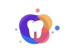Halili's Dental Clinic Logo